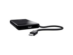 POWER BANK USB 10000MAH/FIERA 25880 TRUST