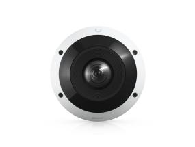NET CAMERA 12MP/WH UVC-G6-PRO-360-W UBIQUITI