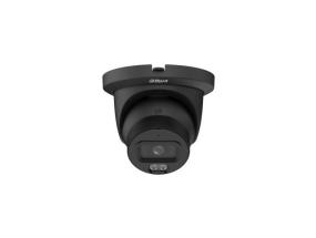 NET CAMERA 8MP EYEBALL/HDW5859TM-ASE-IL-0280BB DAHUA