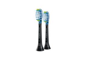 ELECTRIC TOOTHBRUSH ACC HEAD/HX9042/88 PHILIPS