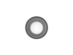 CAMERA OA 4 GLASS LENS COVER/CP.OS.00000282 DJI