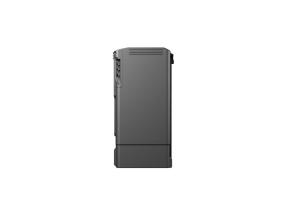 DRONE ACC MATRICE 30 BATTERY/TB30 CP.EN.00000369 DJI