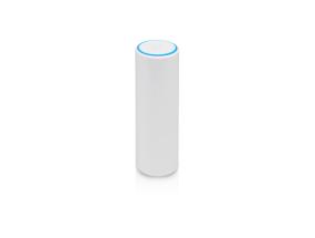 Access Point UBIQUITI 1733 Mbps IEEE 802.3af IEEE 802.11a/b/g IEEE 802.11n IEEE 802.11ac 1x10Base-T…