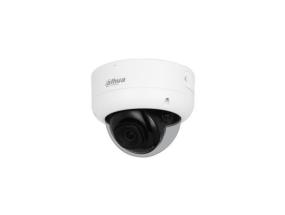 NET CAMERA 4MP IR DOME/IPC-HDBW3441E-S-0280B-S2 DAHUA