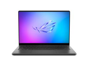 NB GA403UM R9-270 14" 16GB/1TB W11 GA403UM-QS056W ASUS