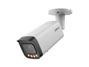 NET CAMERA 5MP BULLET/HFW5559T-ASE-IL-0280B DAHUA