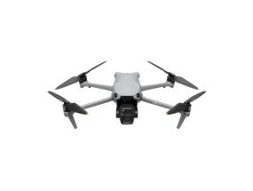Drone DJI Air 3S Fly More Combo (DJI RC 2) Consumer CP.MA.00000816
