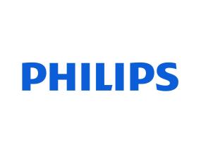 SHAVER ONEBLADE/QP1424/10 PHILIPS