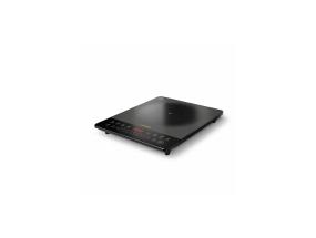 INDUCTION HOB/HD5850/90 PHILIPS
