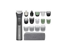 HAIR TRIMMER/MG7941/15 PHILIPS