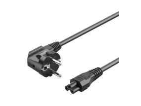CABLE POWER EU 1.85M/ZCKBAC VENTION