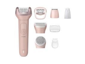 EPILATOR/BRE719/00 PHILIPS
