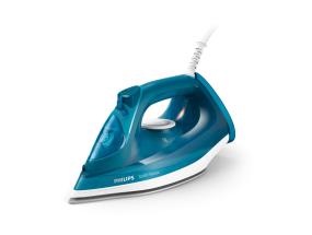 IRON/DST3040/70 PHILIPS