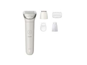 SHAVER WOMENS/BRL147/00 PHILIPS