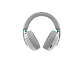 HEADSET G325 LIGHTSPEED/WHITE 981-001531 LOGITECH