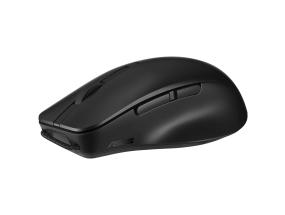 MOUSE USB OPTICAL WRL MD200/BLACK 90XB0790-BMU0F0 ASUS