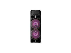 Speaker LG XBOOM RNC9 Wireless Bluetooth RNC9