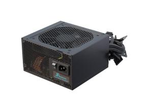 Power Supply SEASONIC ATX PC 100 - 240 V 750 W G12GC-750