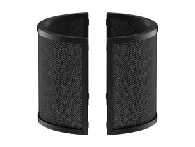 AIR PURIFIER FILTER/DVK4 DREAME