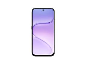 MOBILE PHONE HONOR 600 SMART/4/128GB BLACK 5109CMDP HONOR