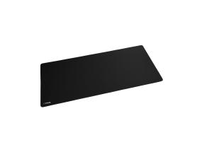 MOUSE PAD GXT759 XXL/BLACK 25595 TRUST