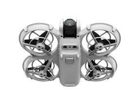 Drone DJI Neo CP.FP.00000184