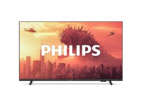 TV Set PHILIPS 32 " HD 1366 x 768 pixels Flat 16:9 LCD 32PHS5500/12