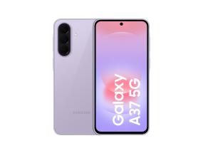 MOBILE PHONE GALAXY A37 5G/128GB VIOLET SM-A376B SAMSUNG