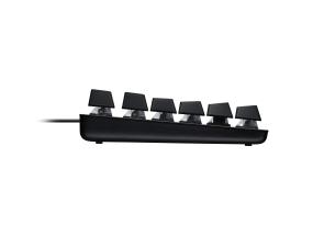 KEYBOARD G413 SE TKL/ENG 920-010446 LOGITECH