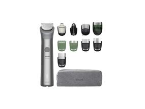 HAIR TRIMMER/MG5941/15 PHILIPS