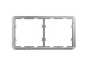 SMART SWITCH FRAME 2SEATS/52188 AJAX