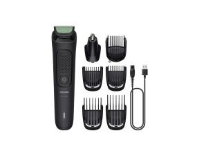 HAIR TRIMMER/MG3930/15 PHILIPS