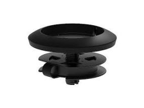 MICROPHONE ACC POD MOUNT/952-000002 LOGITECH