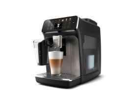 COFFEE MAKER ESPRESSO/EP4449/70 PHILIPS
