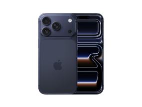 MOBILE PHONE IPHONE 17 PRO/512GB DEEP BLUE MG8N4 APPLE