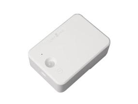 CAT LITTER BOX ACC DEODORIZER/FRESH CL-D-01 CATLINK