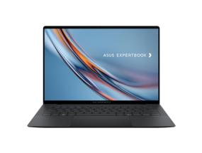 Notebook ASUS B9406CAA-TH0944X ExpertBook B9406CAA-TH0944X CPU Intel Core Ultra X7 358H 14 " 2880 x…