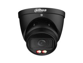 NET CAMERA 4MP EYEBALL/HDW5459T-ZE-IL-2712-B DAHUA