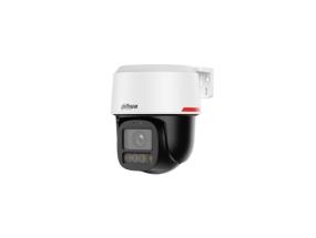 NET CAMERA 8MP PT DOME/PT2849C1-S-PV-0360B-PRO DAHUA