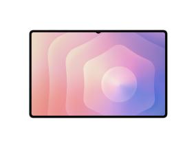 TABLET GALAXY TAB S11 ULTRA 5G/14" 256GB SILV SM-X936 SAMSUNG