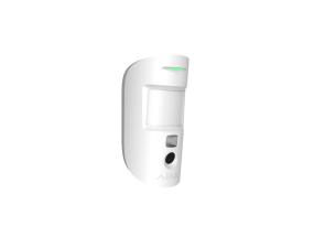 DETECTOR WRL MOTIONCAM/PHOD WHITE 119282 AJAX