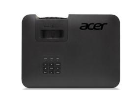 PROJECTOR PL2520I 4000 LUMENS/MR.JWG11.001 ACER