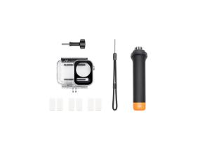 CAMERA ACC DIVING ACCESSORY/KIT CP.OS.00000248 DJI