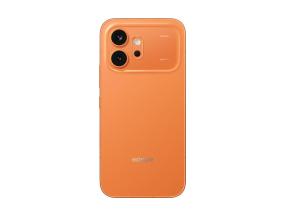 MOBILE PHONE HONOR 600/8/256GB ORANGE 5109CHCS HONOR