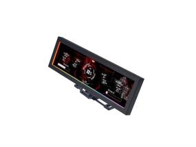 CASE ACC UNIVERSAL MOUNT 8.8"/BLACK G89.SM088X.00 LIAN LI