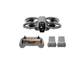 Drone DJI Avata 360 Fly More Combo (RC 2) CP.FP.00000317