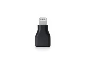CAMERA ACC MIC MOBILE RECEIVER/LIGHT ADAPT CP.RN.00000515 DJI