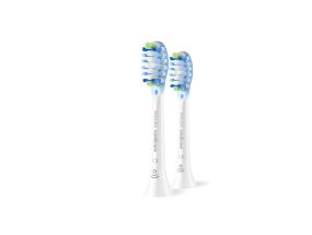 ELECTRIC TOOTHBRUSH ACC HEAD/HX9042/87 PHILIPS