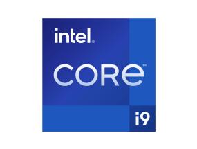 CPU INTEL Desktop Intel® CoreT i9 i9-12900KF 16xCores Cache 30 MB Socket LGA 1700 Box…