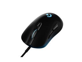 MOUSE USB OPTICAL G403/910-005633 LOGITECH